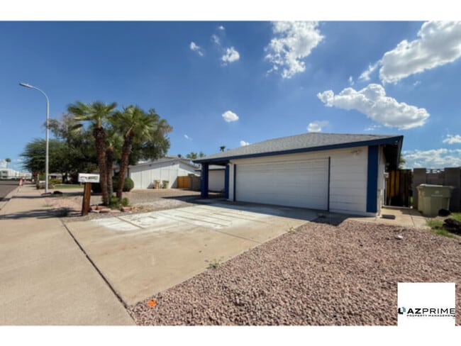 Exceptional 3/2 Glendale Home - Spacious ... - Exceptional 3/2 Glendale Home -  Spacious ...