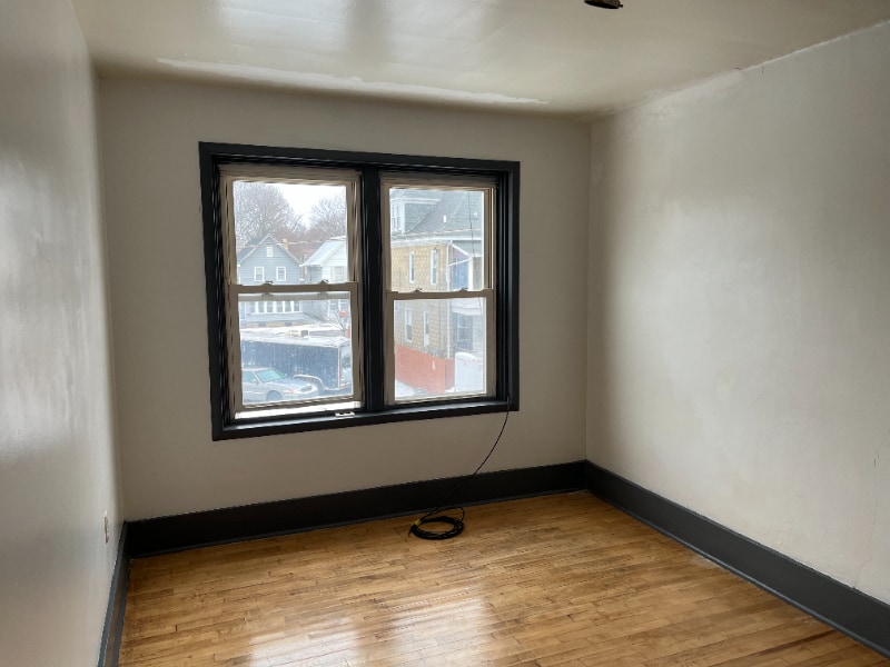 Building Photo - 126 N 2nd St