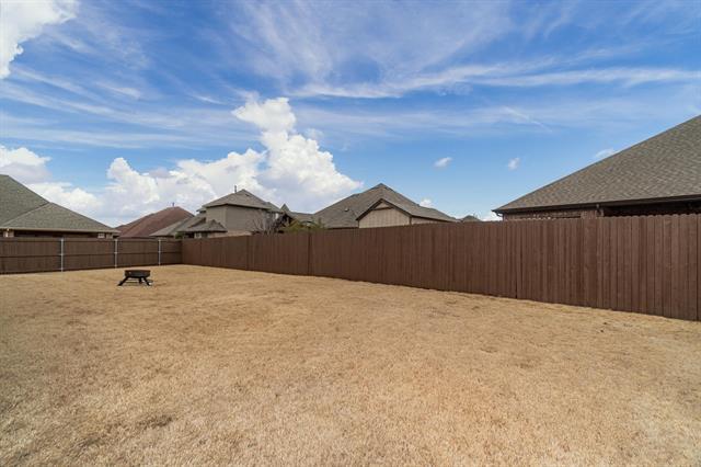 Foto del edificio - 410 Oxford Pl