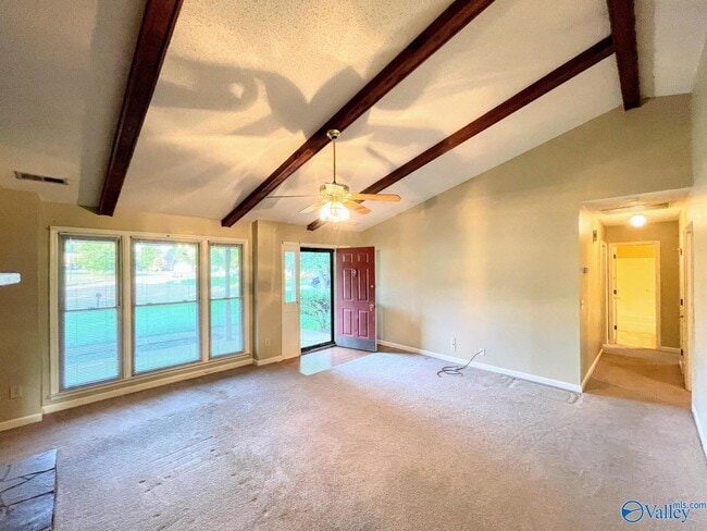 Building Photo - 104 Shaverlee Ct