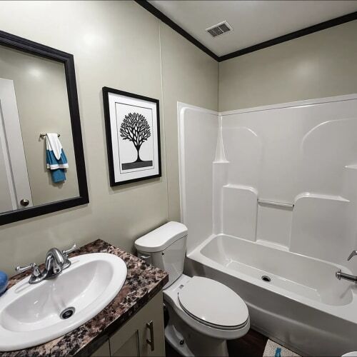 Foto del edificio - 3437 Shepherd Rd