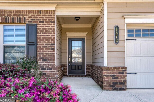 Building Photo - 4572 Brayden Dr