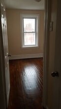 Building Photo - 6532 Saybrook Ave