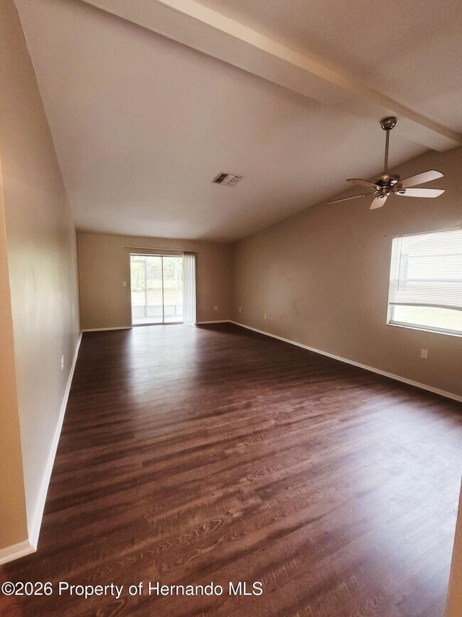 Building Photo - 4331 Azora Rd