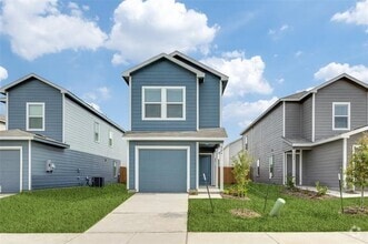 Building Photo - 926 Sandhill Crane Ln