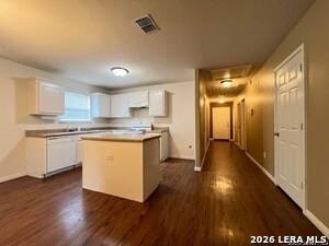 Foto del edificio - 5706 Hickory Canyon