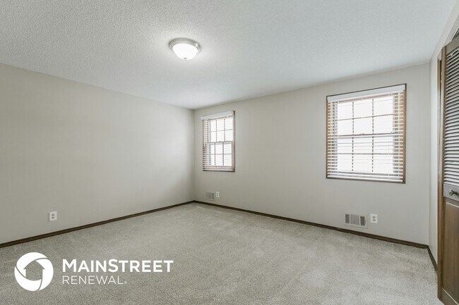 Foto del edificio - 4400 NW 50th St