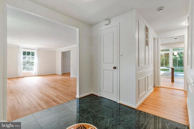 Building Photo - 4203 Pickering Pl