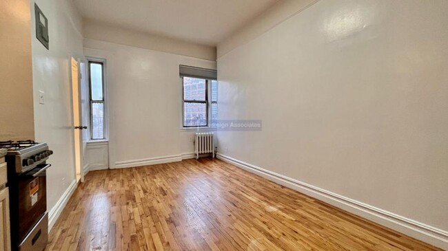 Building Photo - 0 bedroom in New York NY 10025