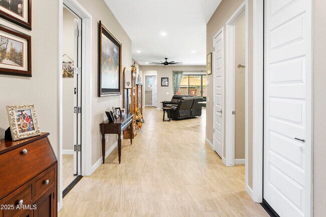 Foto del edificio - 24847 N 175th Dr