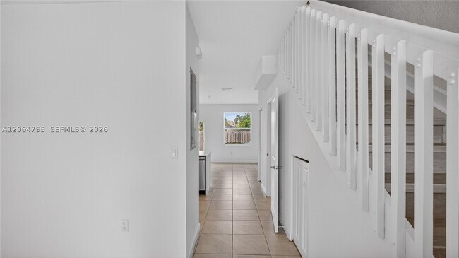 Foto del edificio - 12123 NW 23rd Ct