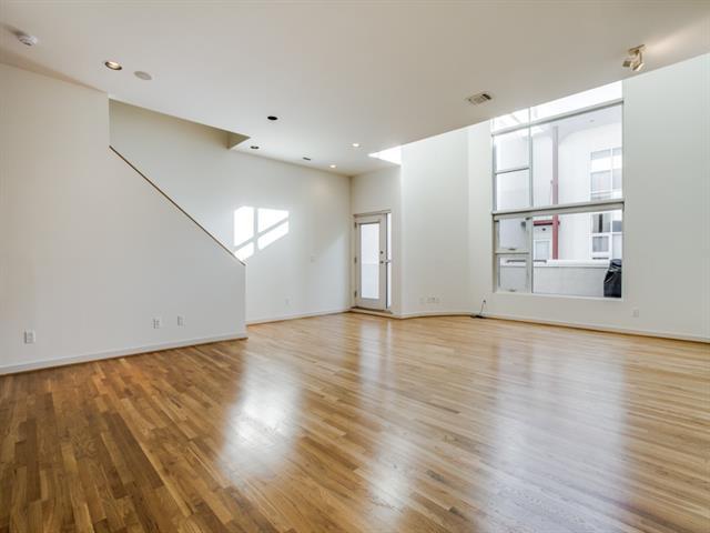 Foto del edificio - 4018 Travis St