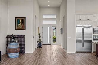 Building Photo - 5192 Rock Daisy Dr