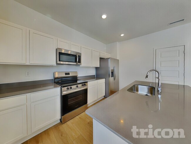 Foto del edificio - 11827 Moorfield Ln