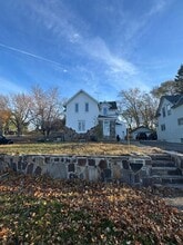 Building Photo - 12 3rd Ave S