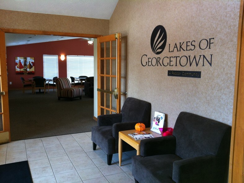 Lakes Of Georgetown Apartments Indianapolis Indiana Lakes Of Georgetown Apartments Indianapolis Indiana