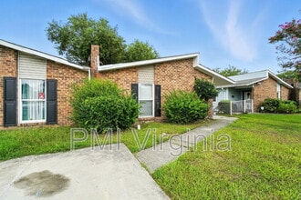 Building Photo - 1076 Dubose Dr
