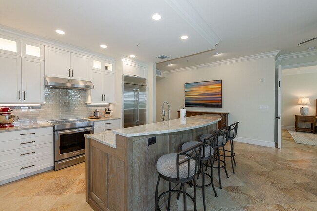 Foto del edificio - 780 5th Ave S