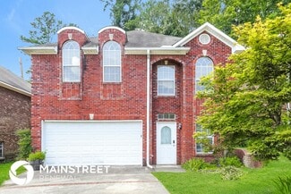 Building Photo - 1333 Riverford Cir