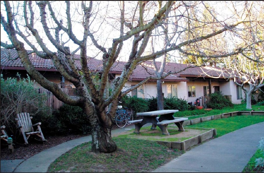 Primary Photo - 2449 Elendil Ln