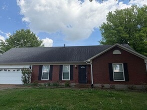 Building Photo - 3432 Lynchburg St
