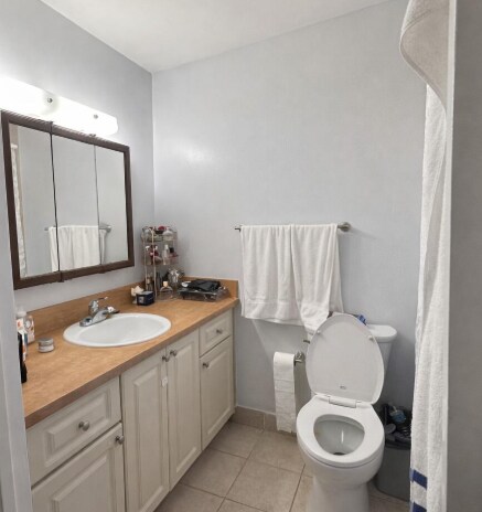 Foto del edificio - 2871 W 76th St