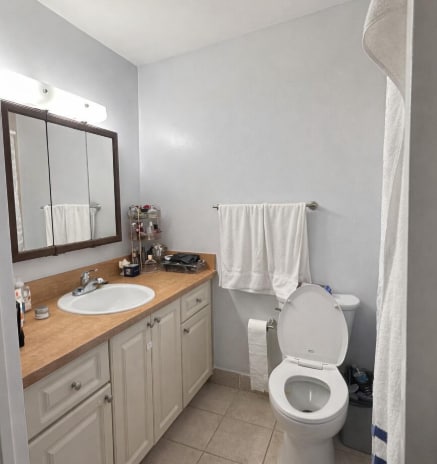 Photo - 2871 W 76th St Apartment