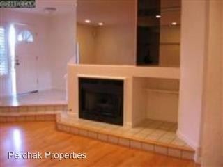 Foto del edificio - 3 br, 3.5 bath House - 1747 Geary Road