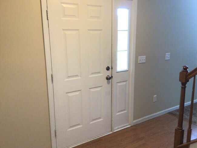 Building Photo - 1543 Windsong Drive