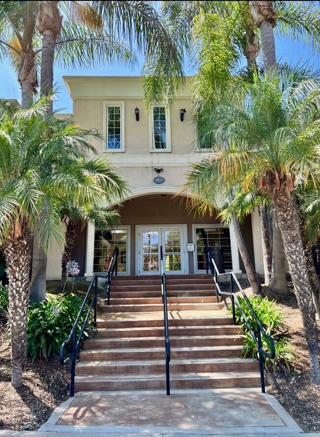 Building Photo - 4570 54th St