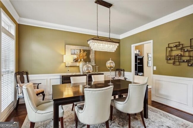 Building Photo - 1124 Promontory Dr