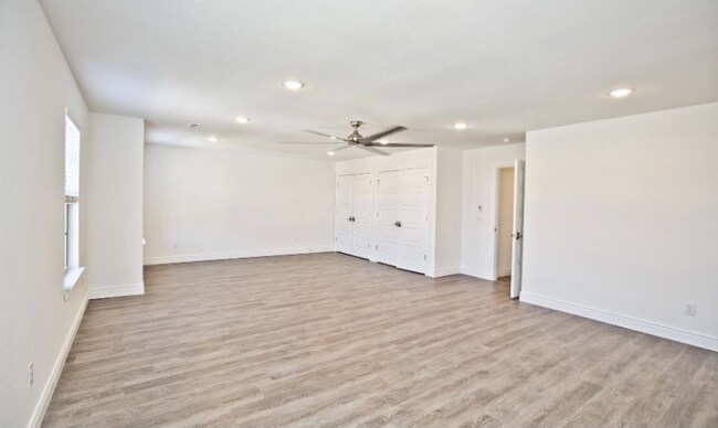 Foto del edificio - 2730 SW Livingston Square