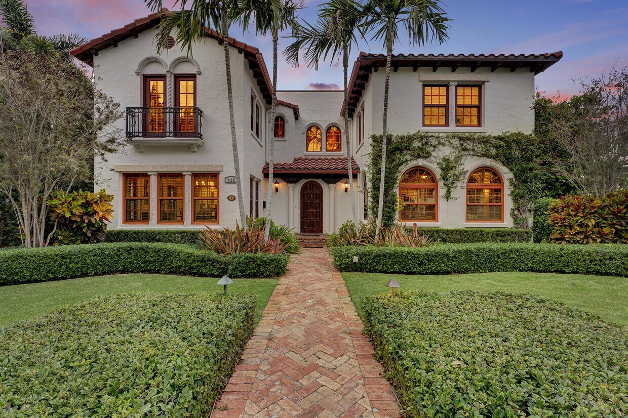Foto principal - 225 Pershing Way