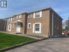 Building Photo - 358 Glenridge Ave