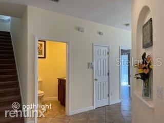 Building Photo - 4 br, 2.5 bath House - 575 Hibiscus Cove D...