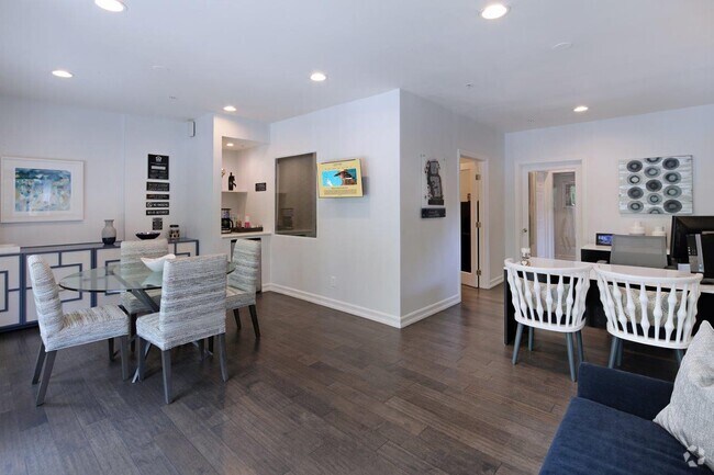 3 Bedroom Apartments For Rent In Santa Clarita Ca Apartments Com