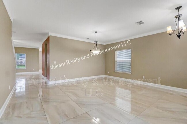 Foto del edificio - 3194 Stonebrier Ridge Dr