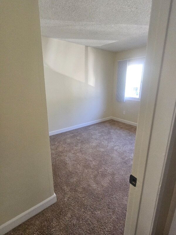 Foto del edificio - 6968 Campus Dr