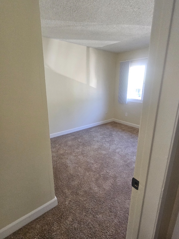 Building Photo - 6968 Campus Dr