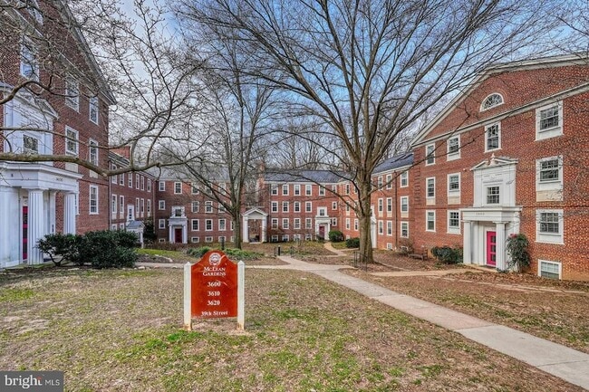 Photo - 3630 39th St NW Townhome