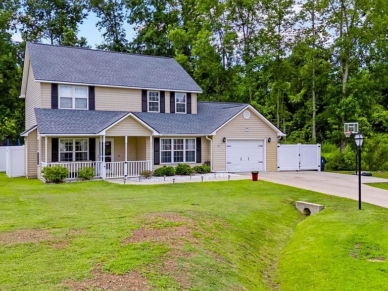 Photo - 125 Edwards Ln (Longs, SC)