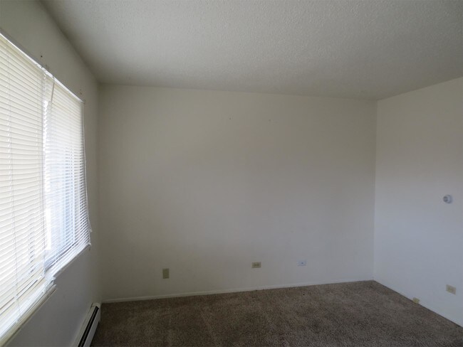 Foto del edificio - 1565 N 5th St