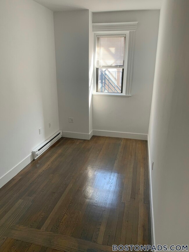 Foto del edificio - 11 Queensberry St