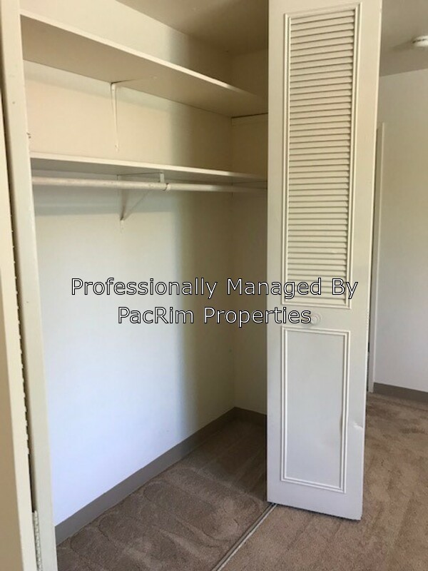 Building Photo - 3410 Boniface Pkwy