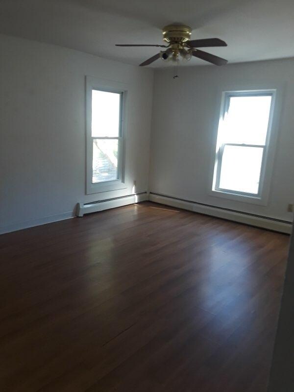 173 Chestnut St Unit 1, Oneonta, NY 13820 Room for Rent in Oneonta