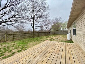 Building Photo - 42 Millsap Cir
