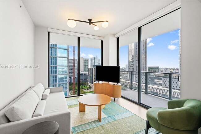 Foto del edificio - 11 NE 6th St