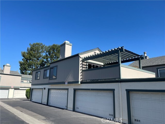 Foto del edificio - 23630 Monument Canyon Dr
