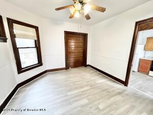 Building Photo - 703 S Main Ave