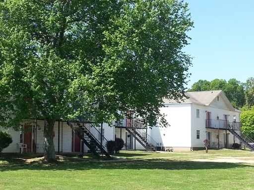 Building Photo - 226 River Oak Dr